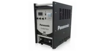 Arc-Welding-Machines Arc-Welding-Machines