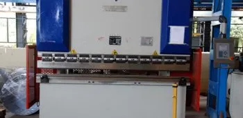 CNC-Bending-Machine CNC-Bending-Machine