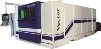 CNC-Laser-Cutting-Machine CNC-Laser-Cutting-Machine