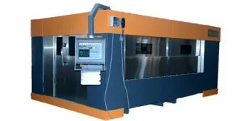 CNC-Laser-Cutting-Machine2 CNC-Laser-Cutting-Machine2