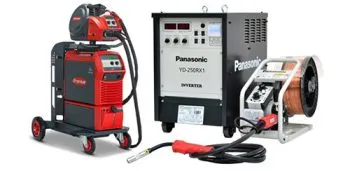 TIG-Welding-Machines TIG-Welding-Machines