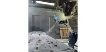 paint-Booth paint-Booth