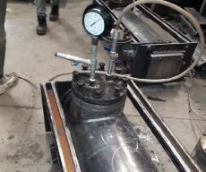 quality-check_Pneumatic Test quality-check_Pneumatic Test